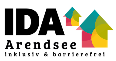 RZ_Logo_IDA_20260319-scaled